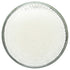 5.64 oz Alessi Sea Salt