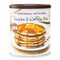 Stonewall Kitchen Gluten-free Pancake & Waffle Mix, 16 Ounces