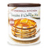 Stonewall Kitchen Gluten-free Pancake & Waffle Mix, 16 Ounces