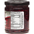 11 oz (312 Texas Pepper Jelly Raspberry Habanero Jelly Net Wt. g)