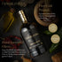 (0.27%), 16.9 oz (500ml) FLOR DE LA JARA Premium Extra Virgin Olive Oil from Spain, First Cold Pressed