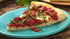 6.5 (Pack 6) Betty Crocker Pizza Crust Mix, - ounce Pouches