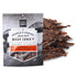 Peoples Choice Beef Jerky Tasting Kitchen Garlic Ginger Sweet & Savory 10g