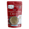 Mom's Place Gluten-Free Simple Graham Cracker Crust Mix - Dairy Free, Nut