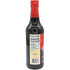 Jogoto 16.9 Oz LKK Mushroom Flavored Dark Soy Sauce, Fl
