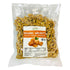 Beyond Nature Organic Raw Walnuts Unsalted 2 Pound (32 oz) Vacuum Sealed,