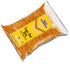 32oz (2lbs) 908g Rani Toor Dal (Split Pigeon Peas) Oily, ~ All Natural | Gluten Friendly | NON-GMO | Vegan | Indian