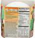 12 Packs 3.03 Oz 10 Nongshim Bowl Noodle Instant Noodle Soup Spicy Kimchi No Msg of Wf