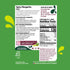 1.75 (59.2 Oz), Pack 3 Master of Mixes Spicy Margarita Drink Mix, Ready to Use, Liter Bottle Fl