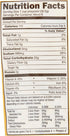 Shore Lunch 9.2 oz Fire Roasted Vegetable Soup Mix - by