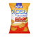 Wise Original Dipsy Doodles, .875-Oz Bags (Pack of 72)