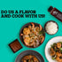 Pretty Thai Sweet Chili Sauce, Gluten Free, Non-GMO, Authentic Vegan Stir Fry, BBQ Condiment, 100% Natural