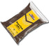 7oz (200g) Rani Andra Mustard Seeds (Rai) Whole Spice (Rai Sarson) ~ All Natural | Gluten Friendly | NON-GMO | Kosher |