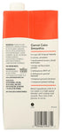365 32 Oz by Whole Foods Market, Original Oatmilk, Fl