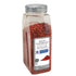 McCormick Culinary Bacon Flavored Bits, 13 oz - Container of Bacon Bits for Salads, Soups, Vegetables