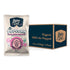 LesserEvil Himalayan Pink Salt Organic Popcorn, Premium Quality, Minimally Processed, No Vegetable