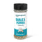 Amazon Grocery, Garlic & Pepper Seasoning, 4 Oz (Previously Happy Belly, Packaging