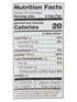 Crockery Gourmet 2.5-Ounce (Pack 12) Seasoning Mix For Chicken