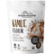 KAMUT Flour (3 lb) Whole Wheat Flour, Great for Whole Grain Bread