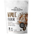 KAMUT Flour (3 lb) Whole Wheat Flour, Great for Whole Grain Bread