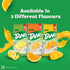 500G Tang Orange Instant Drink Mix Pouch