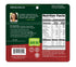 10g Packet (5-Pack) Wild Zora Organic Quinoa Bowls - Quick Prepared Meals, Instant Tasty Bowls, Pantry Staples