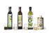 Avohass 16.9 oz Kenya Extra Virgin Avocado Oil First Cold Pressed Unrefined fl Bottle