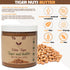 30 8 PALEO TIGER | ORIGINAL Tiger nut butter | AIP and Paleo compliant | Nut free high prebiotic butter | No sugar