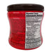Malher 16 oz Tomato Beef Bouillon - Consome De Tomate Y Res