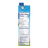 Unswtn12 Blue Diamond Bev Almond Brze Vnla