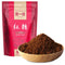 MKJJNCUY Ginger Brown SugarBrown Sugar, Handmade Dark Brown Sugar, Granulated Red Sugar, ,