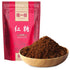 MKJJNCUY Ginger Brown SugarBrown Sugar, Handmade Dark Brown Sugar, Granulated Red Sugar, ,