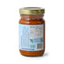 Organic Panang Curry Paste, Authentic & Premium Made in Thailand, 1 x 4.23 Ounce Jar