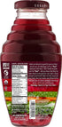 8.45 Oz (Pack 6) Beetology Beet Plus Veggie Juice, Fl
