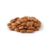 NUTS U.S. - Sweet Raw Apricot Kernels (Seeds) | Unpasteurized and Non-GMO