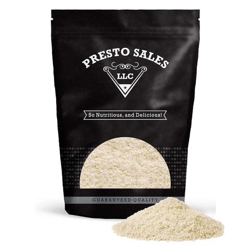 Macadamia nuts, "Fresh" Raw Unsalted Chopped | Macadamia Meal Coarse Flour |