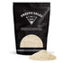 Macadamia nuts, "Fresh" Raw Unsalted Chopped | Macadamia Meal Coarse Flour |