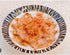 Generic 2 Packs 3.5 Oz - Super Spicy Shrimp Salt All Natural - Muoi Tom Tay Ninh Sieu Cay