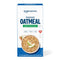 Amazon Grocery, Apple & Cinnamon Instant Oatmeal, 1.23 Oz, 20 Ct