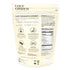11.5 oz (Pack 1), Love Crunch Organic Dark Chocolate & Coconut Granola, of Non-GMO, Fair Trade, by Nature's Path