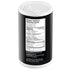 13 OZ. 100% Aromasong Low Sodium Sea Salt Salt Shaker Natural Fine Grain Dead Sea Potassium Chloride with Dead Sea