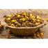 7 Oz. (200g) Sheel Roasted Chick Peas (Chana) Whole With Skin - ~ All Natural | Vegan | No Preservatives | Gluten