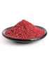 Anna and Sarah Sumac Spice Powder, Easy To Use Spice Cap, Vegan Middle Eastern and Mediterranean Spices in Jar