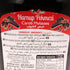 Tunas 1.76 lb Natural Carob Molasses
