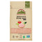 Himalayan Chef Pink Himalayan Salt, Extra Fine Grain - 20 lbs Bulk