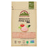 Himalayan Chef Pink Himalayan Salt, Extra Fine Grain - 20 lbs Bulk