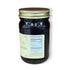 Buc-ee's Blueberry Jalape o Jam - Sweet and Spicy Delight