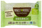 Miracle Noodle Organic Spaghetti Style Pasta - Plant Based Shirataki Noodles, Keto,