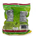 W&E Mart 16oz (454g) (Pack 1) JHC Organic Palm Sugar - Low GI Natural Sweetener, Unrefined Coconut Sugar Alternative