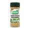 Badia Complete Seasoning, 3.5 oz - All-Purpose Spice Blend of Garlic, Onion,